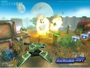 在沒有網絡的情況下開發小游戲的簡易指南