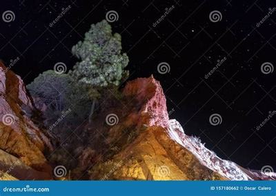 游戲產業(yè)鏈中的關鍵角色 游戲運行商、H5游戲代理加盟與游戲開發(fā)