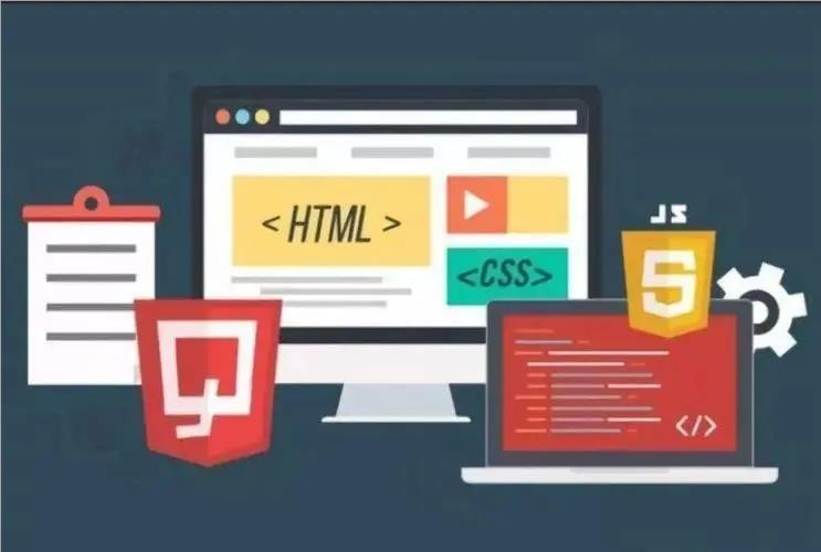 杭州WEB前端開(kāi)發(fā)培訓(xùn)效果不錯(cuò)的機(jī)構(gòu)名單榜首公布