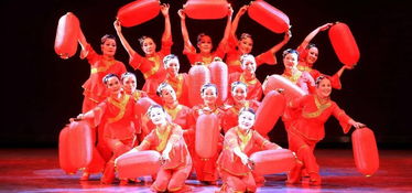 文藝創作獻禮七十載，群文新作閃耀普陀區