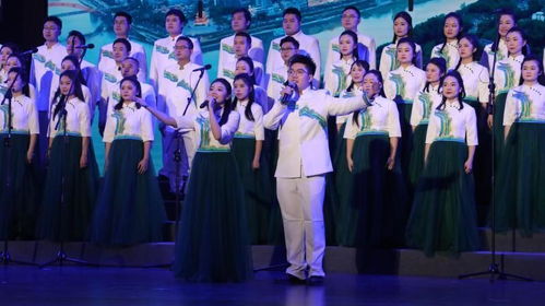 原創(chuàng)之聲 唱響翠屏 迎新年元旦文藝展演選拔比賽精彩紛呈，藝術(shù)創(chuàng)作與表演交相輝映