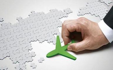 深圳移民貿(mào)易代理 構(gòu)建連接國內(nèi)外的專業(yè)服務(wù)橋梁