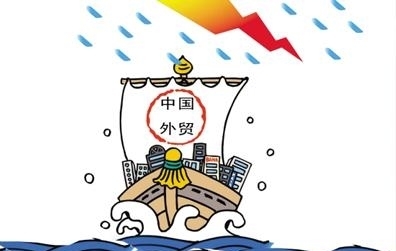 把生意做到國外去 外貿(mào)網(wǎng)站建設(shè)、優(yōu)化與推廣全攻略