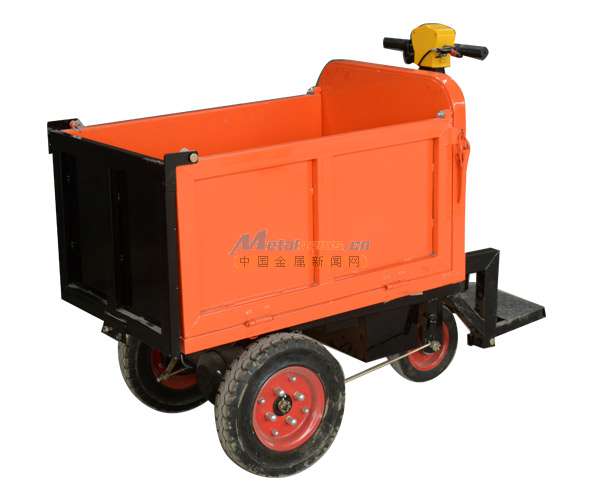 水泥渣土運(yùn)輸車(chē)代理價(jià)格解析 大越機(jī)械廠如何以合理價(jià)位供應(yīng)工地搬運(yùn)車(chē)